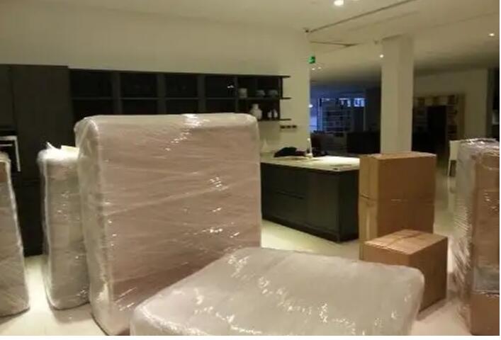 厦门到宜秀区长途搬家